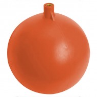 Plastic Float For Ballvalve