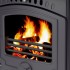 Stanley Tara Replacement Stove Glass | T00009BXX