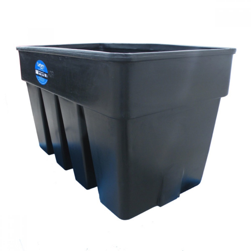 Carbery 40r 60gal Tank Lid