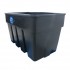 Carbery 40r 60gal Tank Lid