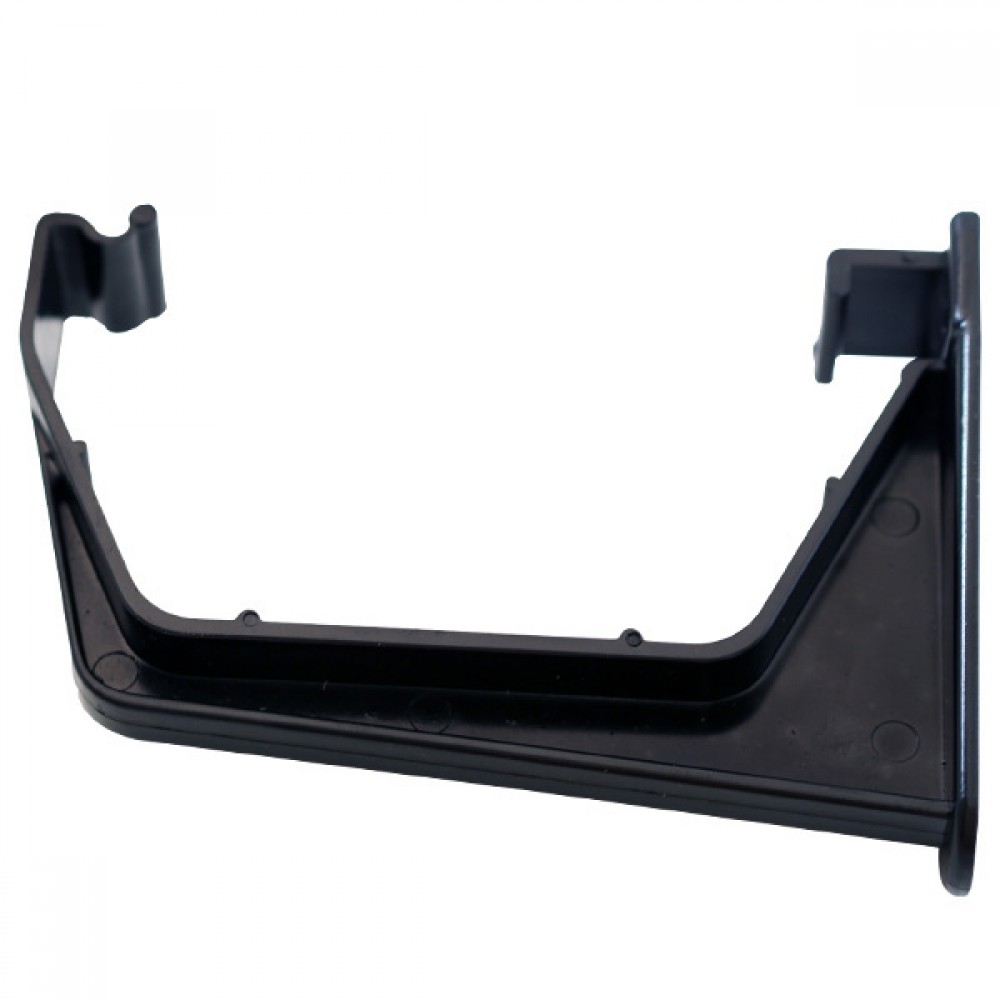 Jg Kelly Fascia Bracket & Clip
