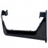 Jg Kelly Fascia Bracket & Clip
