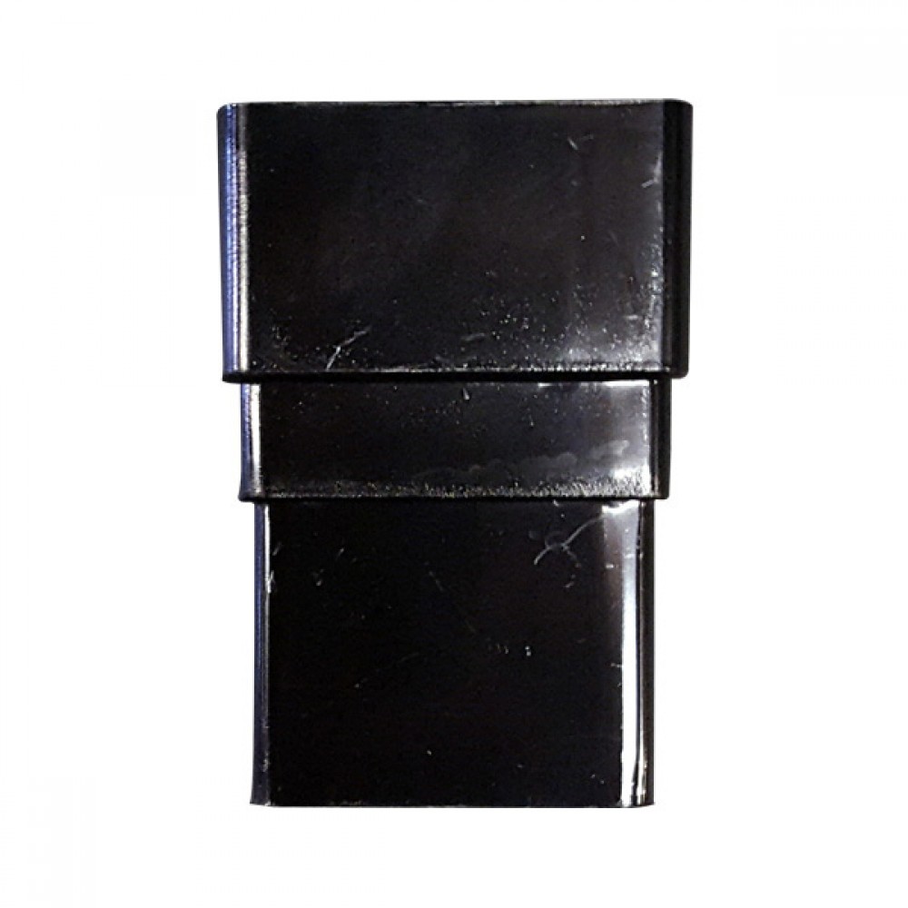 Jg Kelly Downpipe Connector