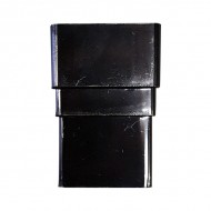 Jg Kelly Downpipe Connector