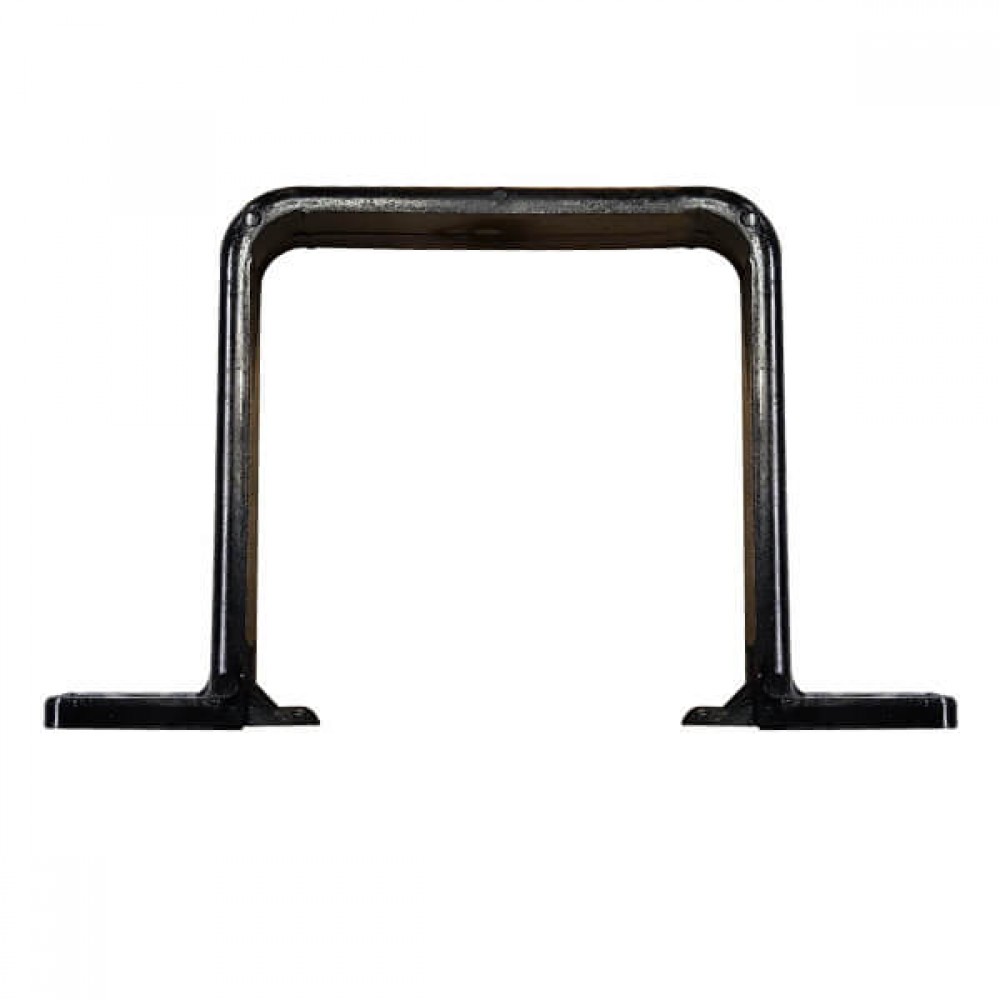 Jg Kelly Flush Fixing Bracket