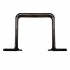 Jg Kelly Flush Fixing Bracket