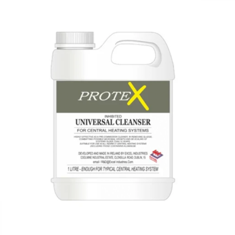 Protex Cleanser 1ltr | 1lpu