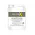 Protex Cleanser 1ltr | 1lpu