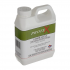 Protex Leaksealant 1ltr | 1lpl 