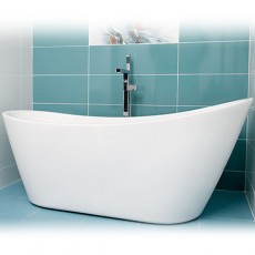 Relax Free Standing Bath