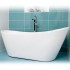 Relax Free Standing Bath