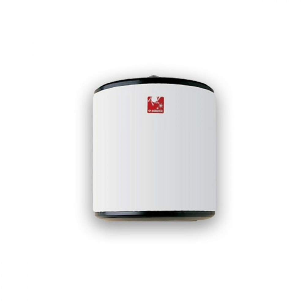 Atlantic 10 Litre Under Sink Water Heater
