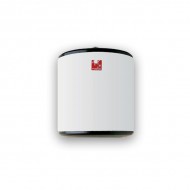 Atlantic 10 Litre Under Sink Water Heater