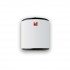 Atlantic 10 Litre Under Sink Water Heater