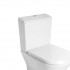 Roca Nexo Compact Cistern