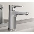 Roca L20 Smooth Body Basin Mixer Tap | 5a3209c0r