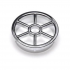 Spare Chrome Grid | Stwgrcp