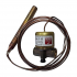 Fire Valve 90 Degrees 6 Mtr