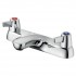 Ashan Sandringham 21 Bath Filler Tap 