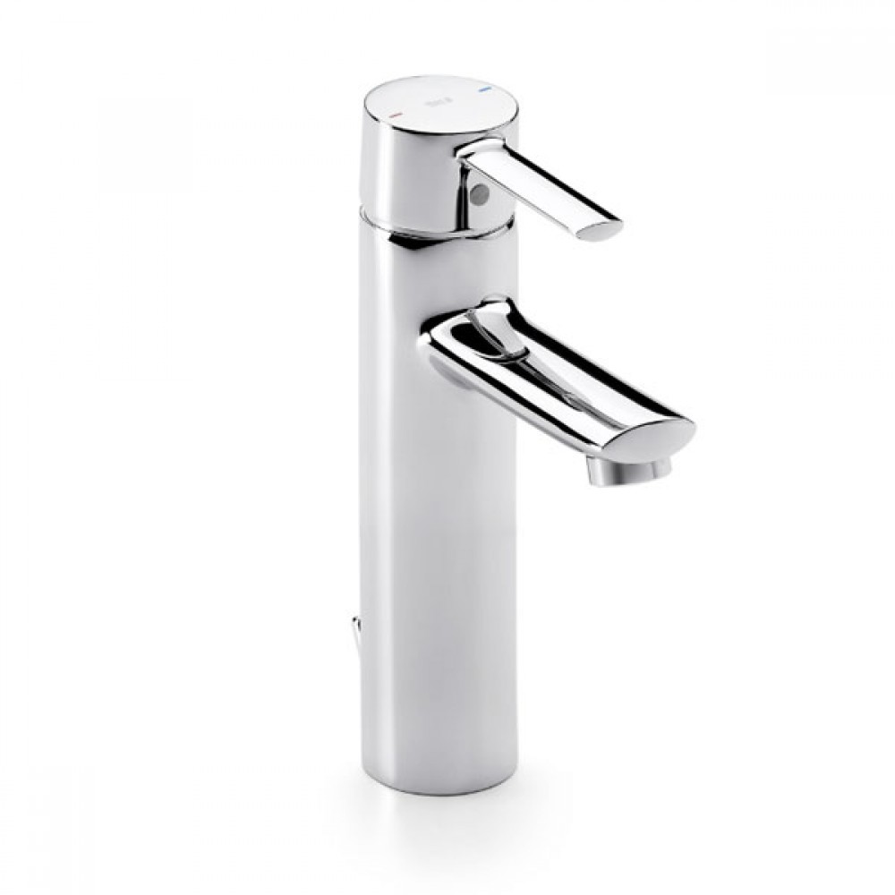 Roca Targa Extended Basin Mono | A5a3460c00 