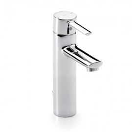 Roca Targa Extended Basin Mono | A5a3460c00 