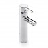 Roca Targa Extended Basin Mono | A5a3460c00 