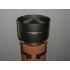 Static Anti Down Draught Cowl