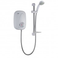 Mira Vigour Thermostatic 