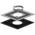 System 2 Twinwall Firestop | Choose Diameter