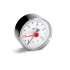 Pressure Gauge Back Inlet 6 Bar | WI-557106