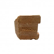 Stanley Reginald Back Corner Brick | H00213AXX