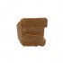 Stanley Reginald Back Corner Brick | H00213AXX