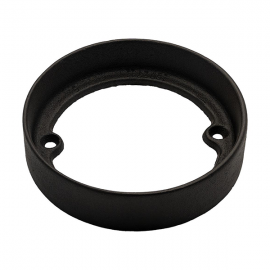 Waterford Stanley Oisin Spigot Seno | B00007BXX