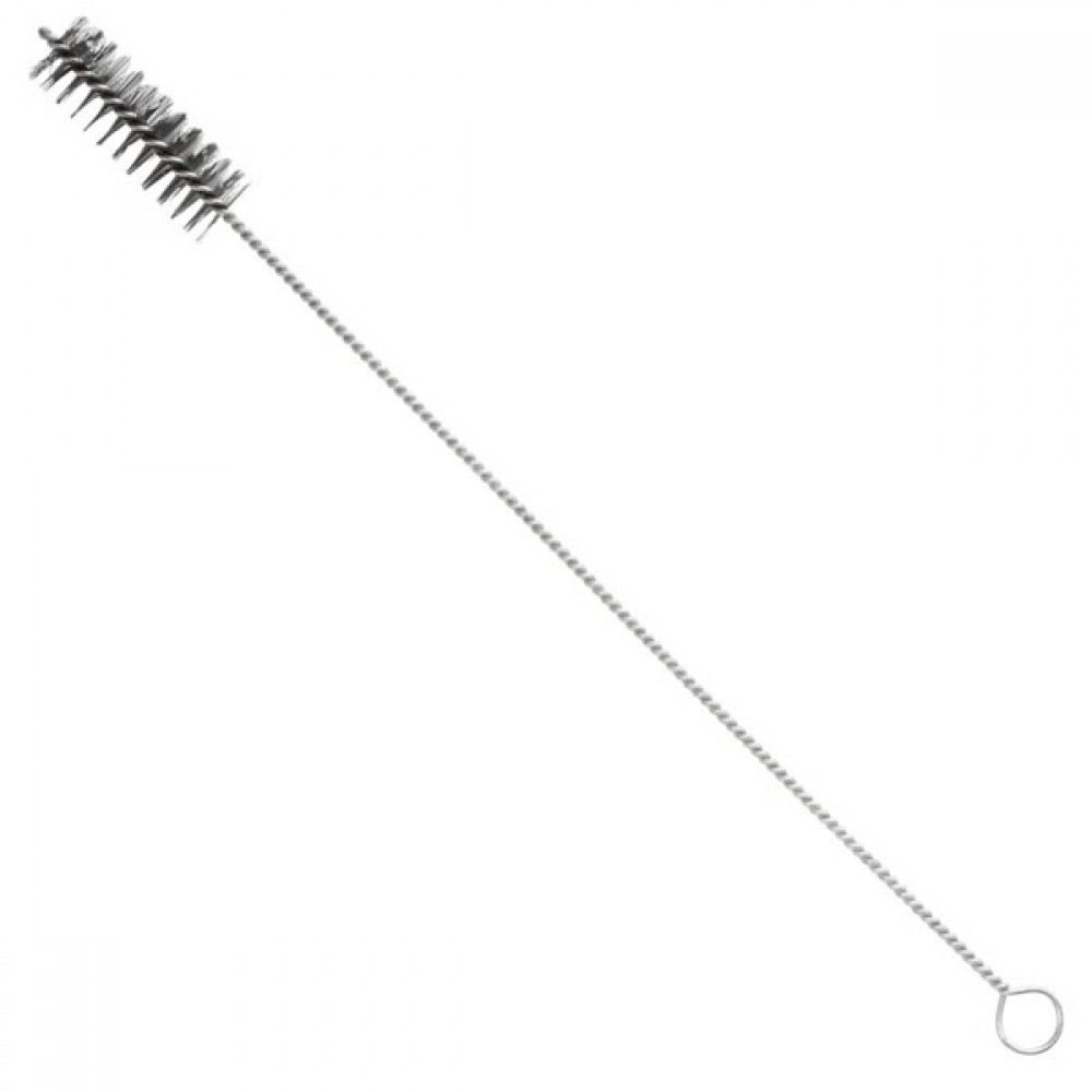 Dosco Steel Back Boiler Brush | 13014