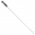 Dosco Steel Back Boiler Brush | 13014