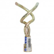 Dosco Double Worm | 51002