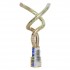 Dosco Double Worm | 51002