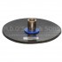 Dosco Rubber Plunger | 4" Diameter | 51003