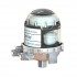 Tigerloop Oil De-Aerator | TON110I