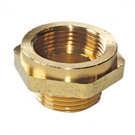Adaptor 1/2" 340