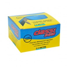 Classi Seal Self-Adhesive Flexible Upstand | Size Options