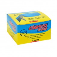 Classi Seal Self-Adhesive Flexible Upstand | Size Options
