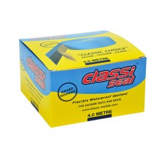 Classi Seal Self-Adhesive Flexible Upstand | Size Options