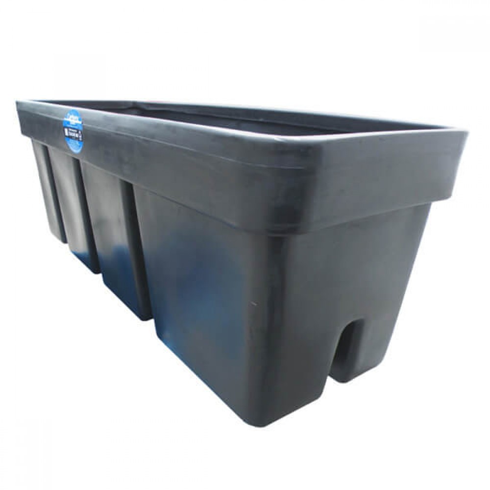 Carbery Slim 60 Attic Tank At 60r Slim