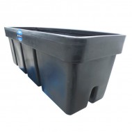 Carbery Slim 60 Attic Tank At 60r Slim