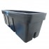 Carbery Slim 60 Attic Tank At 60r Slim