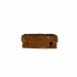 Stanley Lismore Left Front Brick | H00216AXX