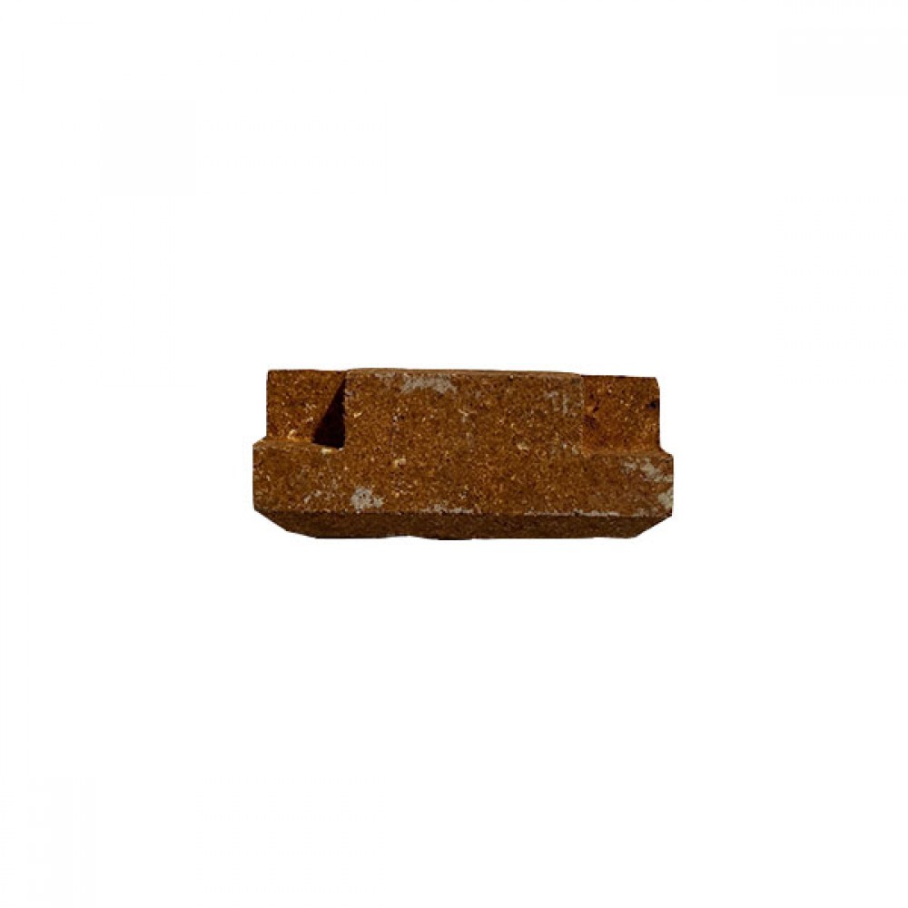 Stanley Lismore Front Right Brick | H00217AXX