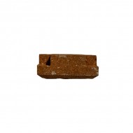 Stanley Lismore Front Right Brick | H00217AXX