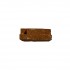 Stanley Lismore Front Right Brick | H00217AXX